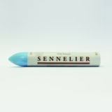 Sennelier Pastel A Lhuile 35ml N132541 207 1