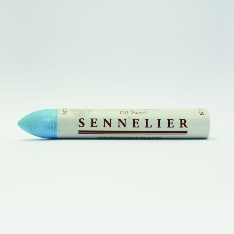 Sennelier Pastel A Lhuile 35ml N132541 207 1