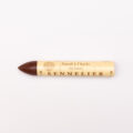 Sennelier Pastel A Lhuile 35ml N132541 208 Sennelier Pastel A Lhuile 35ml N132541 208
