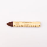 Sennelier Pastel A Lhuile 35ml N132541 208