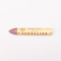 Sennelier Pastel A Lhuile 35ml N132541 209