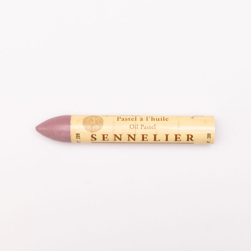 Sennelier Pastel A Lhuile 35ml N132541 209