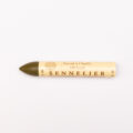 Sennelier Pastel A Lhuile 35ml N132541 210