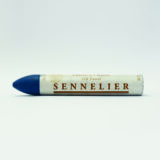 Sennelier Pastel A Lhuile 35ml N132541 211 1