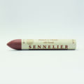 Sennelier Pastel A Lhuile 35ml N132541 212 1