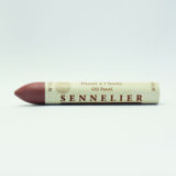 Sennelier Pastel A Lhuile 35ml N132541 212 1