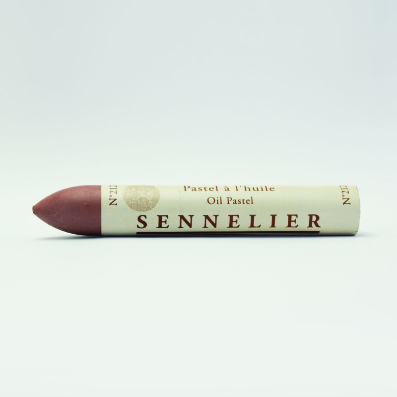 Sennelier Pastel A Lhuile 35ml N132541 212 1