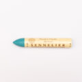 sennelier-pastel à l'huile-35ml-N132541-214 Sennelier Pastel A Lhuile 35ml N132541 214