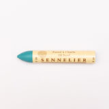 Sennelier Pastel A Lhuile 35ml N132541 214