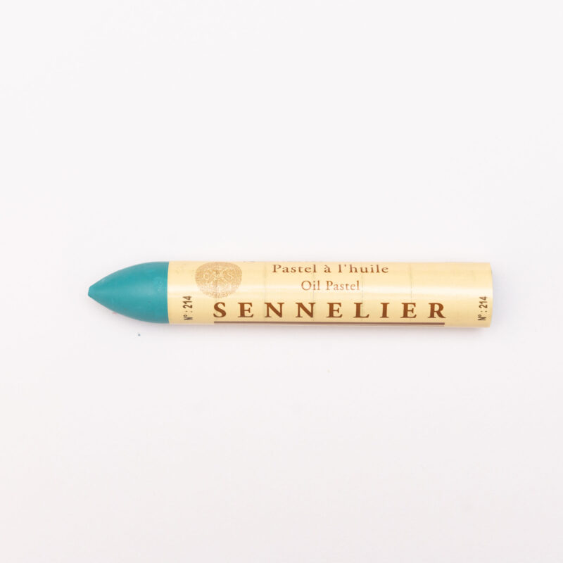 sennelier-pastel à l'huile-35ml-N132541-214 Sennelier Pastel A Lhuile 35ml N132541 214