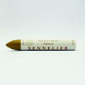 Sennelier Pastel A Lhuile 35ml N132541 215 1