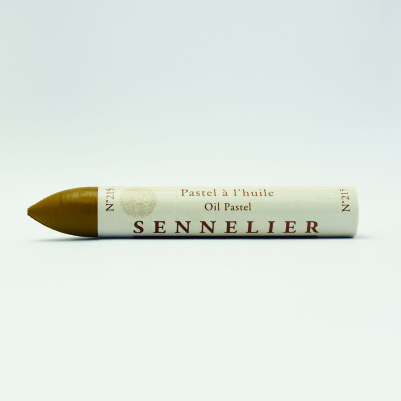Sennelier Pastel A Lhuile 35ml N132541 215 1