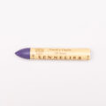 sennelier-pastel à l'huile-35ml-N132541-216 Sennelier Pastel A Lhuile 35ml N132541 216