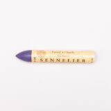 Sennelier Pastel A Lhuile 35ml N132541 216