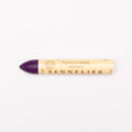sennelier-pastel à l'huile-35ml-N132541-217 Sennelier Pastel A Lhuile 35ml N132541 217