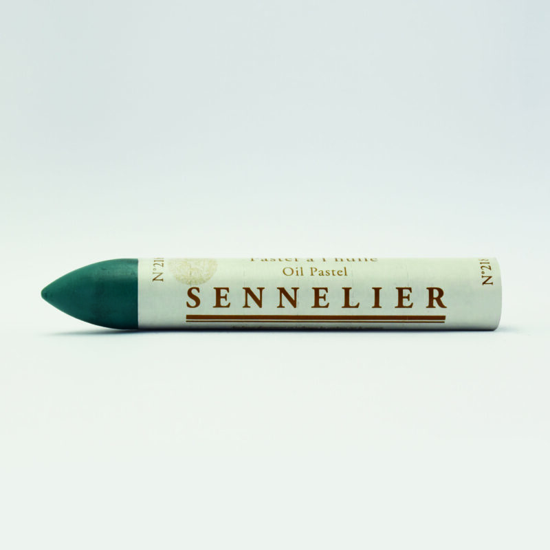sennelier-pastel à l'huile-35ml-N132541-218_1 Sennelier Pastel A Lhuile 35ml N132541 218 1