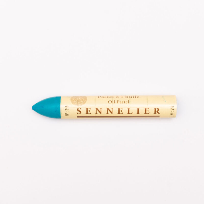 Sennelier Pastel A Lhuile 35ml N132541 219