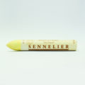 Sennelier Pastel A Lhuile 35ml N132541 21 1 Sennelier Pastel A Lhuile 35ml N132541 21 1