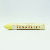 Sennelier Pastel A Lhuile 35ml N132541 21 1