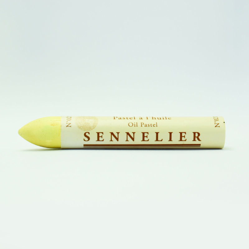 Sennelier Pastel A Lhuile 35ml N132541 21 1 Sennelier Pastel A Lhuile 35ml N132541 21 1