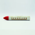 Sennelier Pastel A Lhuile 35ml N132541 220 1