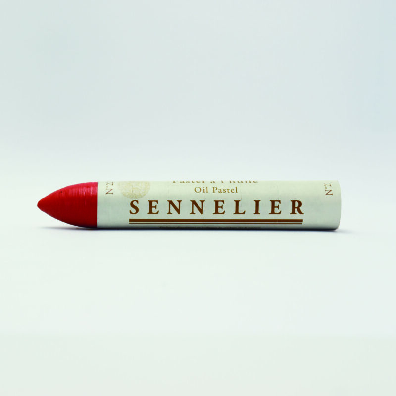 Sennelier Pastel A Lhuile 35ml N132541 220 1