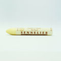 sennelier-pastel à l'huile-35ml-N132541-221_1 Sennelier Pastel A Lhuile 35ml N132541 221 1