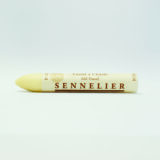 Sennelier Pastel A Lhuile 35ml N132541 221 1