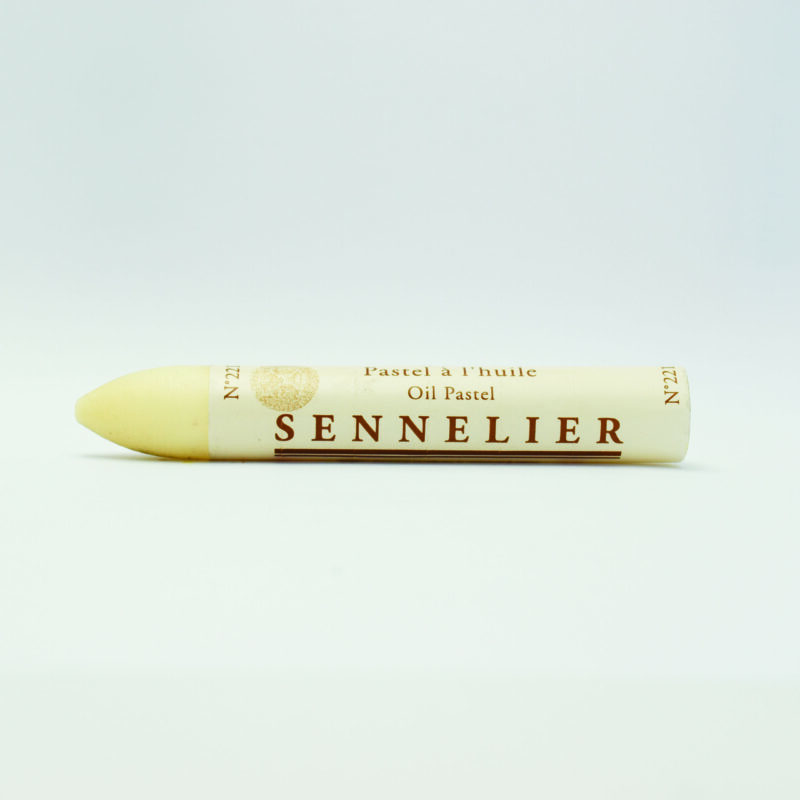 sennelier-pastel à l'huile-35ml-N132541-221_1 Sennelier Pastel A Lhuile 35ml N132541 221 1