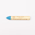 Sennelier Pastel A Lhuile 35ml N132541 222