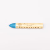 Sennelier Pastel A Lhuile 35ml N132541 222