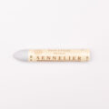 sennelier-pastel à l'huile-35ml-N132541-223 Sennelier Pastel A Lhuile 35ml N132541 223