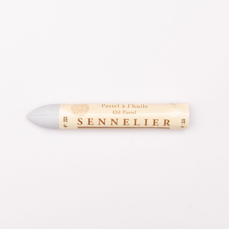 sennelier-pastel à l'huile-35ml-N132541-223 Sennelier Pastel A Lhuile 35ml N132541 223