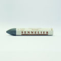 Sennelier Pastel A Lhuile 35ml N132541 224 1