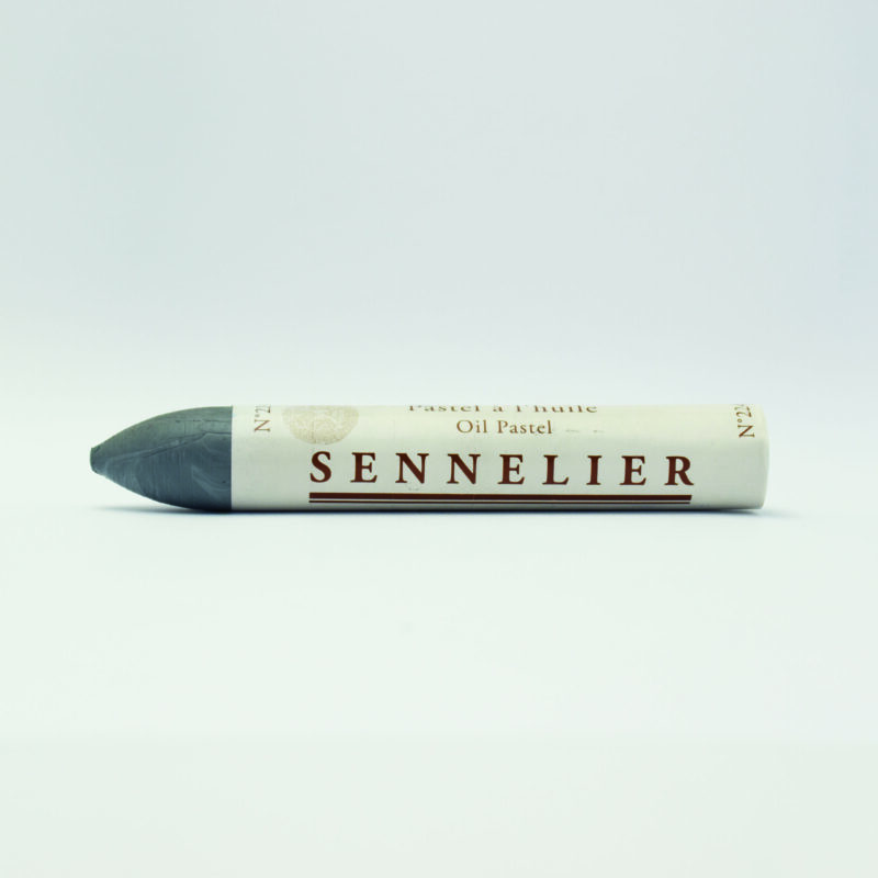 Sennelier Pastel A Lhuile 35ml N132541 224 1