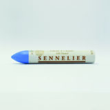Sennelier Pastel A Lhuile 35ml N132541 225 1