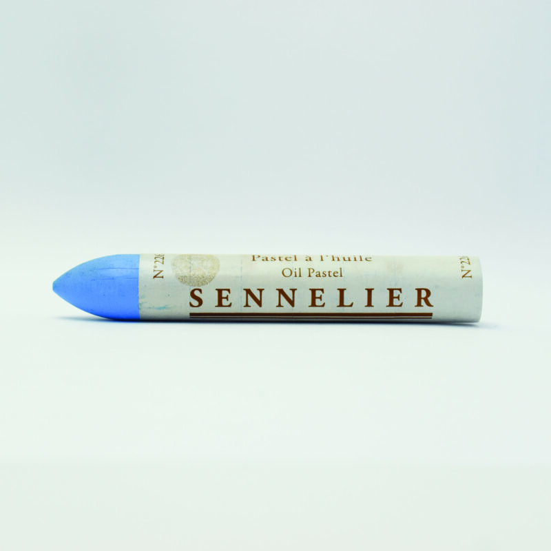 sennelier-pastel à l'huile-35ml-N132541-226_1 Sennelier Pastel A Lhuile 35ml N132541 226 1