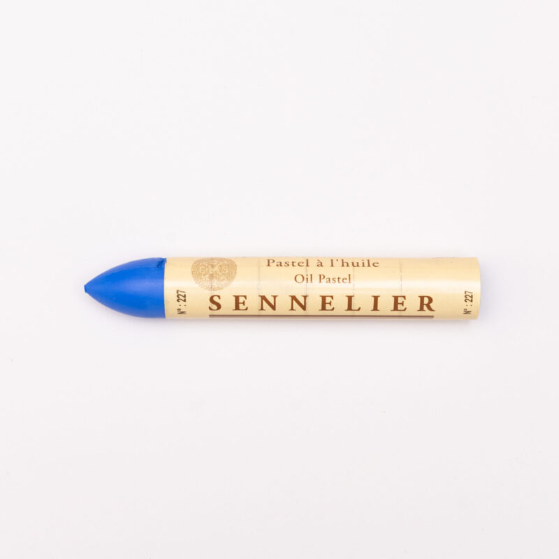 Sennelier Pastel A Lhuile 35ml N132541 227