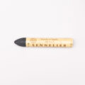 sennelier-pastel à l'huile-35ml-N132541-228 Sennelier Pastel A Lhuile 35ml N132541 228