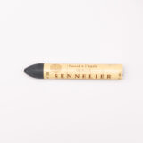 Sennelier Pastel A Lhuile 35ml N132541 228