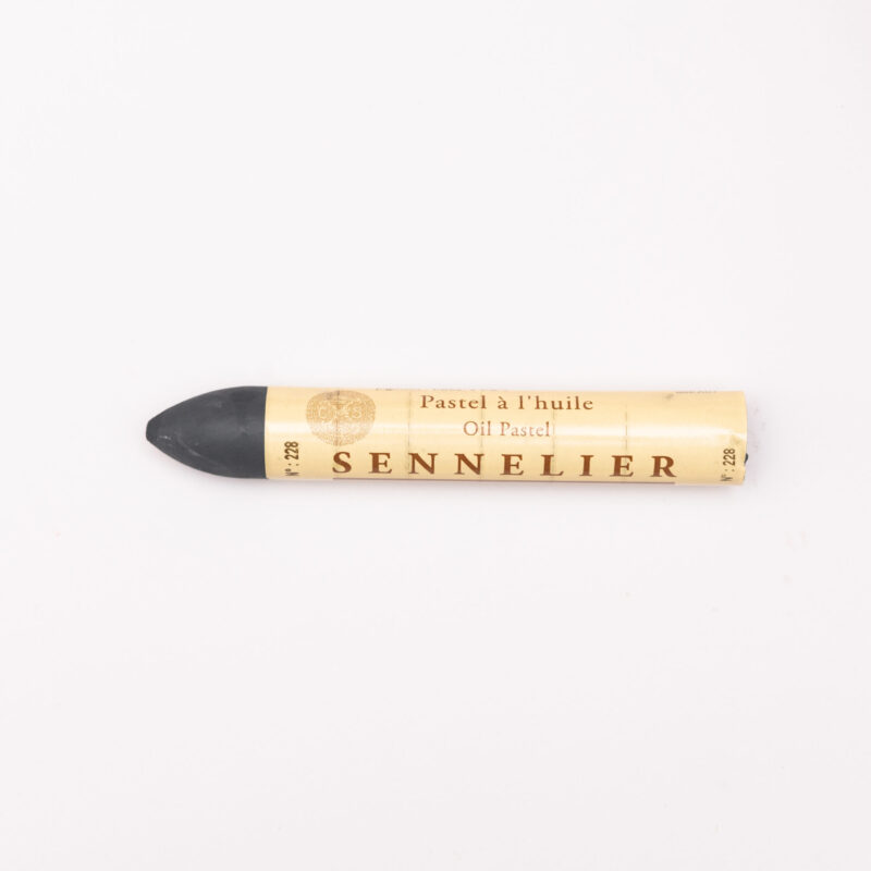sennelier-pastel à l'huile-35ml-N132541-228 Sennelier Pastel A Lhuile 35ml N132541 228
