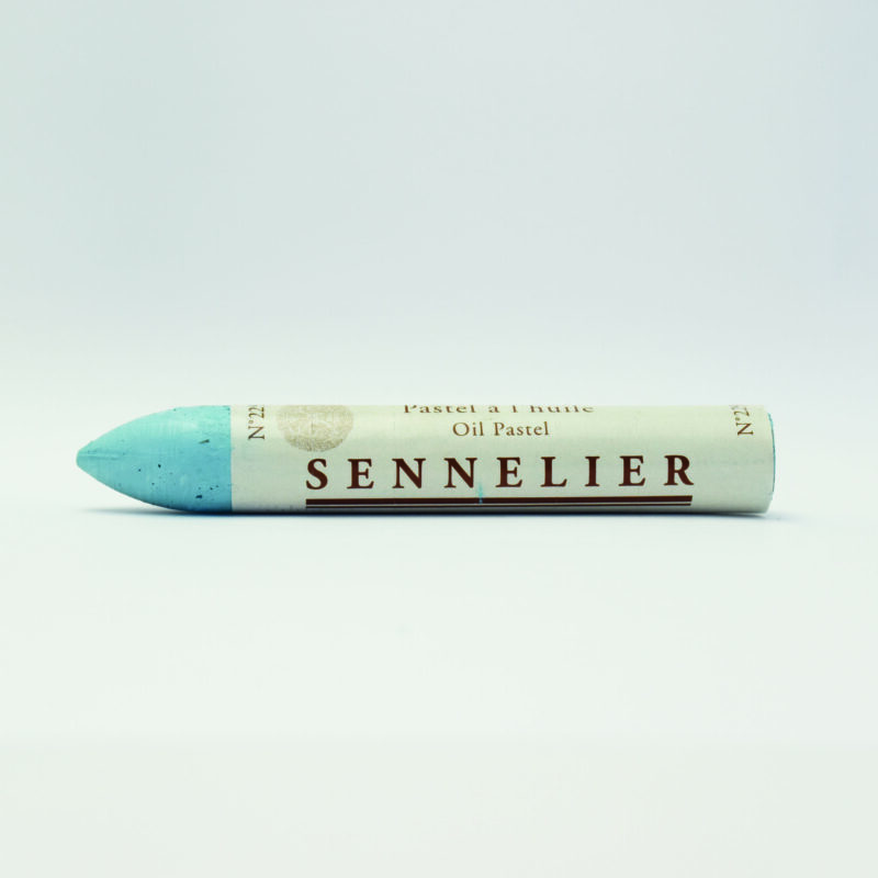 Sennelier Pastel A Lhuile 35ml N132541 229 1