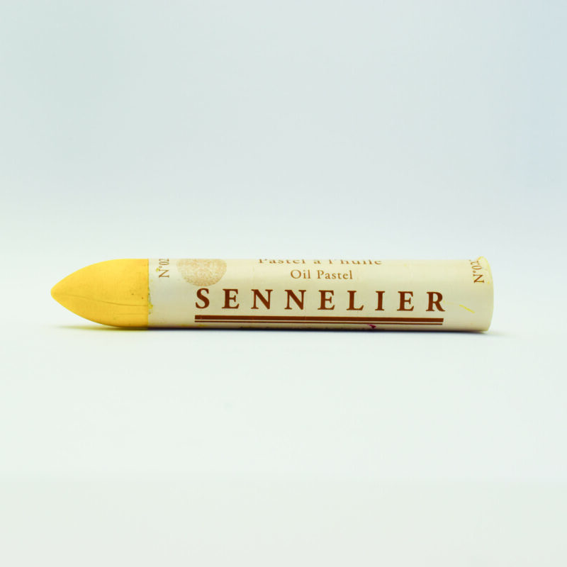 Sennelier Pastel A Lhuile 35ml N132541 22 1 Sennelier Pastel A Lhuile 35ml N132541 22 1