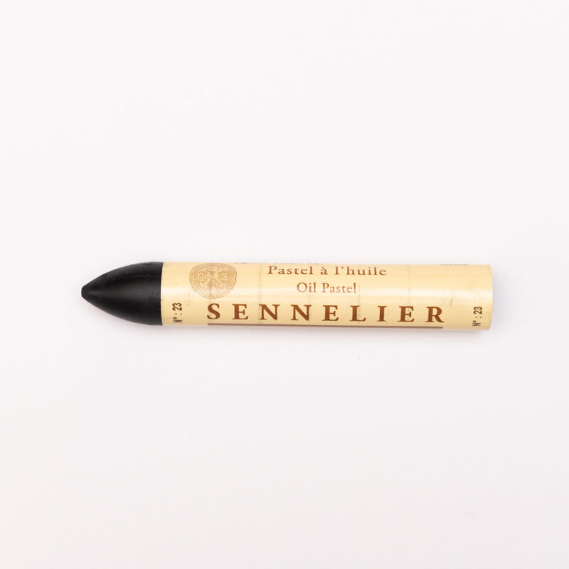 Sennelier Pastel A Lhuile 35ml N132541 23