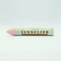 Sennelier Pastel A Lhuile 35ml N132541 230 1