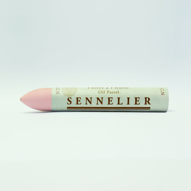 Sennelier Pastel A Lhuile 35ml N132541 230 1