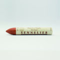 Sennelier Pastel A Lhuile 35ml N132541 231 1