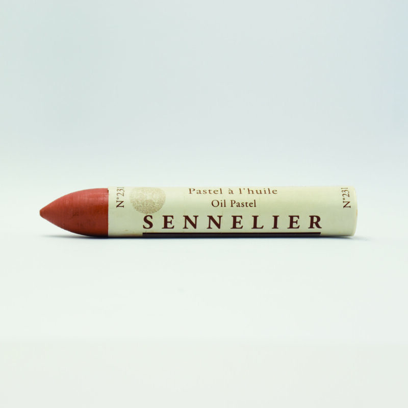 Sennelier Pastel A Lhuile 35ml N132541 231 1