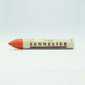 sennelier-pastel à l'huile-35ml-N132541-232_1 Sennelier Pastel A Lhuile 35ml N132541 232 1