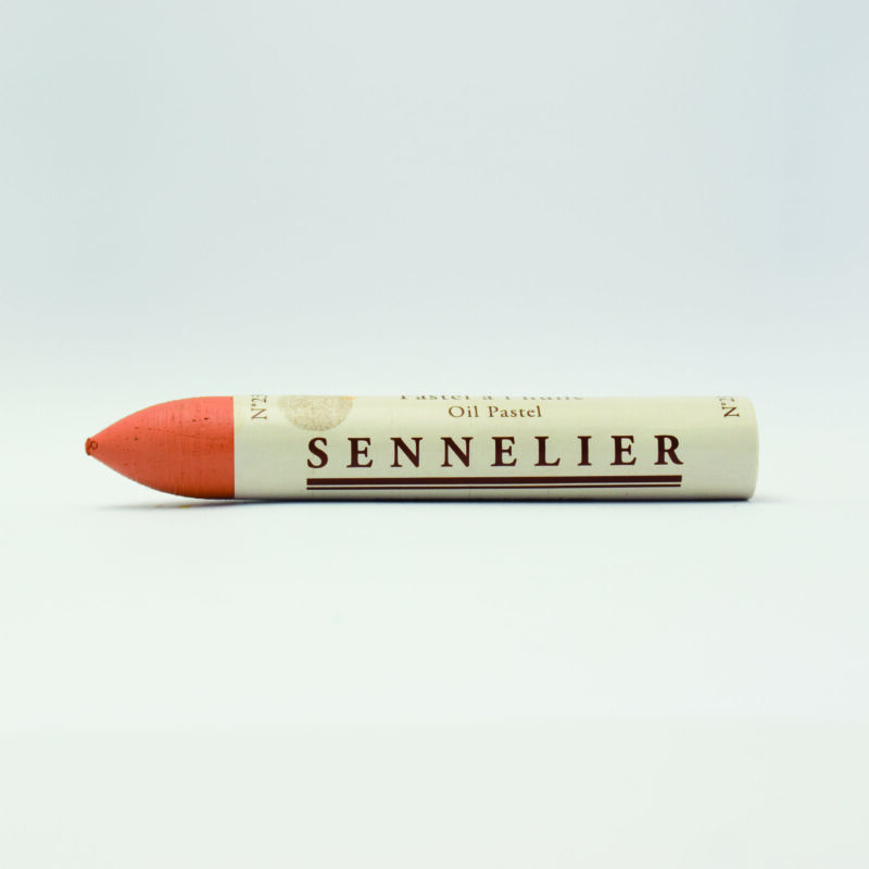 sennelier-pastel à l'huile-35ml-N132541-232_1 Sennelier Pastel A Lhuile 35ml N132541 232 1